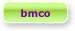 bmco archives
