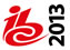 IBC 2013